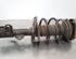 Shock Absorber TOYOTA AURIS (_E18_), TOYOTA AURIS Estate (_E18_)