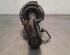 Shock Absorber RENAULT KANGOO Express (FW0/1_)