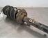 Shock Absorber VW GOLF VII (5G1, BQ1, BE1, BE2)