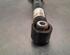 Shock Absorber OPEL CORSA F (P2JO)