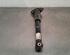 Shock Absorber OPEL CORSA F (P2JO)