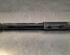 Shock Absorber MERCEDES-BENZ VIANO (W639)