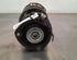 Shock Absorber AUDI A3 Limousine (8YS)