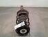 Shock Absorber AUDI A3 Limousine (8YS)