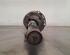 Shock Absorber AUDI A3 Limousine (8YS)