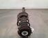 Shock Absorber AUDI A3 Limousine (8YS)