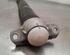 Shock Absorber VW T-CROSS (C11_)