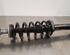 Shock Absorber PEUGEOT 508 II (FB_, FH_, F3_)