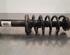 Shock Absorber PEUGEOT 508 II (FB_, FH_, F3_)