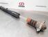 Shock Absorber AUDI Q2 (GAB, GAG)