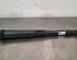 Shock Absorber SKODA KAROQ (NU7, ND7)