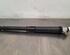 Shock Absorber SKODA KAROQ (NU7, ND7)