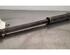 Shock Absorber RENAULT CAPTUR II (HF_)