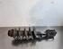 Shock Absorber HYUNDAI i20 (GB, IB), HYUNDAI i20 II Coupe (GB)