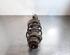 Shock Absorber HYUNDAI i20 (GB, IB), HYUNDAI i20 II Coupe (GB)