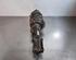 Shock Absorber HYUNDAI i20 (GB, IB), HYUNDAI i20 II Coupe (GB)