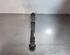 Shock Absorber HYUNDAI i20 (GB, IB)