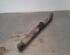 Shock Absorber ISUZU D-MAX II (TFR, TFS)