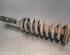 Shock Absorber ISUZU D-MAX II (TFR, TFS)