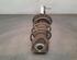 Shock Absorber PEUGEOT 308 II (LB_, LP_, LW_, LH_, L3_)