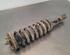 Shock Absorber ISUZU D-MAX II (TFR, TFS)