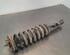 Shock Absorber ISUZU D-MAX II (TFR, TFS)