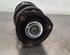 Shock Absorber SKODA SUPERB III Estate (3V5)