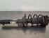 Shock Absorber SKODA SUPERB III Estate (3V5)