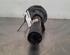 Shock Absorber SKODA SUPERB III Estate (3V5)