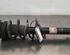 Shock Absorber SKODA SUPERB III Estate (3V5)