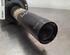 Shock Absorber SKODA SUPERB III Estate (3V5)