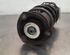 Shock Absorber SKODA SUPERB III Estate (3V5)