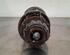 Shock Absorber HYUNDAI i20 (GB, IB), HYUNDAI i20 ACTIVE (IB, GB), HYUNDAI i20 II Coupe (GB)