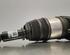 Shock Absorber BMW i4 (G26)