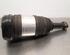 Shock Absorber BMW i4 (G26)