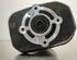 Shock Absorber BMW i4 (G26)