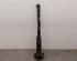 Shock Absorber ALFA ROMEO STELVIO (949_)