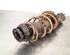 Shock Absorber HYUNDAI i10 II (BA, IA)