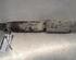 Shock Absorber FIAT DUCATO Van (250_, 290_)