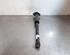 Shock Absorber NISSAN MICRA V (K14)