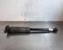 Shock Absorber NISSAN MICRA V (K14)