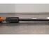 Shock Absorber AUDI A6 C8 Avant (4A5)