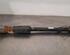 Shock Absorber AUDI A6 C8 Avant (4A5)