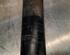 Shock Absorber SKODA KODIAQ (NS7, NV7, NS6)