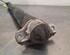 Shock Absorber SKODA KODIAQ (NS7, NV7, NS6)