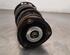 Shock Absorber VW GOLF SPORTSVAN (AM1, AN1)