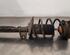 Shock Absorber VW GOLF SPORTSVAN (AM1, AN1)