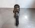 Shock Absorber BMW 2 Gran Tourer (F46)