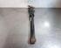 Shock Absorber BMW 2 Gran Tourer (F46)