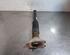 Shock Absorber BMW 2 Gran Tourer (F46)